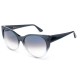 слънчеви,очила,слънчеви,очила,lgr,siwa,grey,31,woman,sunglasses,black,(black)