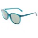 слънчеви,очила,слънчеви,очила,lgr,springgreen37,woman,sunglasses,green,(green)