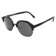 слънчеви,очила,слънчеви,очила,lgr,zanzibarblk22,sunglasses,black,(black)