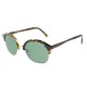 слънчеви,очила,слънчеви,очила,lgr,zanzibarhav09,sunglasses,brown,(havana)
