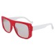 слънчеви,очила,слънчеви,очила,liu·jo,lj731s,525,woman,sunglasses,pink