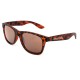 слънчеви,очила,слънчеви,очила,londonbe,b799285111243,sunglasses,brown,(brown)