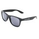 слънчеви,очила,слънчеви,очила,londonbe,b799285111246,sunglasses,black,(black)