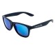 слънчеви,очила,слънчеви,очила,londonbe,b799285111247,sunglasses,black,(blue)