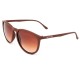 слънчеви,очила,слънчеви,очила,londonbe,lb79928511113,sunglasses,brown,(brown)