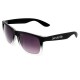 слънчеви,очила,слънчеви,очила,londonbe,lb79928511118,sunglasses,black,(black)