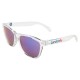 слънчеви,очила,слънчеви,очила,londonbe,lb79928511120,sunglasses,clear,(colourless)