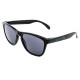 слънчеви,очила,слънчеви,очила,londonbe,lb79928511122,sunglasses,black,(black)