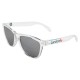 слънчеви,очила,слънчеви,очила,londonbe,lb79928511124,sunglasses,clear,(colourless)