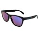 слънчеви,очила,слънчеви,очила,londonbe,lbub400,sunglasses,black