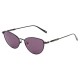 слънчеви,очила,слънчеви,очила,longchamp,lo144s,1,woman,sunglasses,black