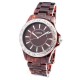 часовник,часовници,lorus,watches,rh967ex9,woman,watch,golden,(brown)