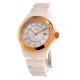 часовник,часовници,lorus,watches,rh978ex9,woman,watch,golden,(white)