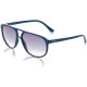 слънчеви,очила,слънчеви,очила,lozza,sl1872580nk1,sunglasses,blue,(blue)