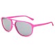 слънчеви,очила,слънчеви,очила,lozza,sl1872w5806c2,sunglasses,pink,(purple)