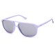 слънчеви,очила,слънчеви,очила,lozza,sl1872w5806t3,sunglasses,purple,(beige)