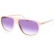 слънчеви,очила,слънчеви,очила,lozza,sl18815907e5,sunglasses,beige,(beige)