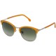 слънчеви,очила,слънчеви,очила,lozza,sl2293m,579v,sunglasses,brown,(brown)