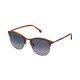 слънчеви,очила,слънчеви,очила,lozza,sl2293m,627y,sunglasses,brown,(brown,gun,metal)