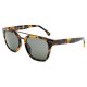 слънчеви,очила,слънчеви,очила,lozza,sl4112m,0960,sunglasses,brown,(tortoise)