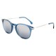 слънчеви,очила,слънчеви,очила,lozza,sl4159m,955x,sunglasses,blue,(transparent,blue,silver)