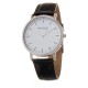 часовник,часовници,madison,l490b,pn,watch,golden,(white)