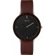 часовник,часовници,mam,mam627,watch,golden,(black)