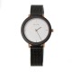 часовник,часовници,mam,mam680,watch,golden,(white)