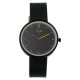 часовник,часовници,mam,mam96,watch,silver,(grey)