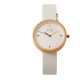 часовник,часовници,mam,mam97,watch,golden,(white)