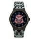 часовник,часовници,marc,ecko,e06511m2,watch,golden,(black,pink)