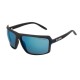 слънчеви,очила,слънчеви,очила,michael,kors,m211433325566,sunglasses,black