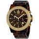 часовник,часовници,michael,kors,mk5557,watch,golden