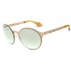 слънчеви,очила,слънчеви,очила,mila,zb,mz,017v,02,woman,sunglasses,golden,(golden)