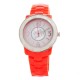 часовник,часовници,miss,sixty,r0753122501,watch,golden,(white)