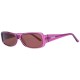 слънчеви,очила,слънчеви,очила,more,&,more,mm54298,56900,woman,sunglasses,purple,(purple)