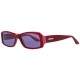 слънчеви,очила,слънчеви,очила,more,&,more,mm54299,52390,woman,sunglasses,red,(red)