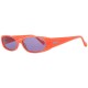слънчеви,очила,слънчеви,очила,more,&,more,mm54304,53333,woman,sunglasses,orange,(orange)