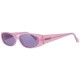 слънчеви,очила,слънчеви,очила,more,&,more,mm54304,53900,woman,sunglasses,purple,(purple)