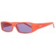 слънчеви,очила,слънчеви,очила,more,&,more,mm54305,54333,woman,sunglasses,orange,(orange)
