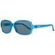 слънчеви,очила,слънчеви,очила,more,&,more,mm54322,56400,woman,sunglasses,blue,(blue)