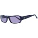 слънчеви,очила,слънчеви,очила,more,&,more,mm54331,54900,woman,sunglasses,purple,(purple)