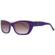 слънчеви,очила,слънчеви,очила,more,&,more,mm54344,54920,woman,sunglasses,purple,(purple)