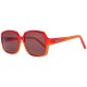 слънчеви,очила,слънчеви,очила,more,&,more,mm54360,57700,woman,sunglasses,red,(red)