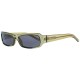 слънчеви,очила,слънчеви,очила,more,&,more,mm54516,50500,sunglasses,green,(green)