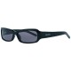 слънчеви,очила,слънчеви,очила,more,&,more,mm54516,50600,sunglasses,black,(black)