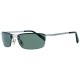 слънчеви,очила,слънчеви,очила,more,&,more,mm54518,55200,sunglasses,silver,(silver)