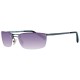 слънчеви,очила,слънчеви,очила,more,&,more,mm54518,55800,sunglasses,clear,(grey)