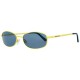 слънчеви,очила,слънчеви,очила,more,&,more,mm54520,54111,woman,sunglasses,yellow,(yellow)