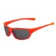 слънчеви,очила,слънчеви,очила,nike,varyev0821806,sunglasses,orange,(orange)